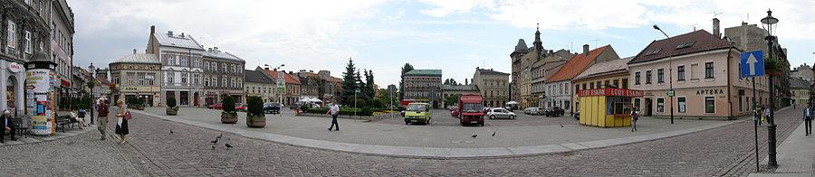 Bielsko-Biała