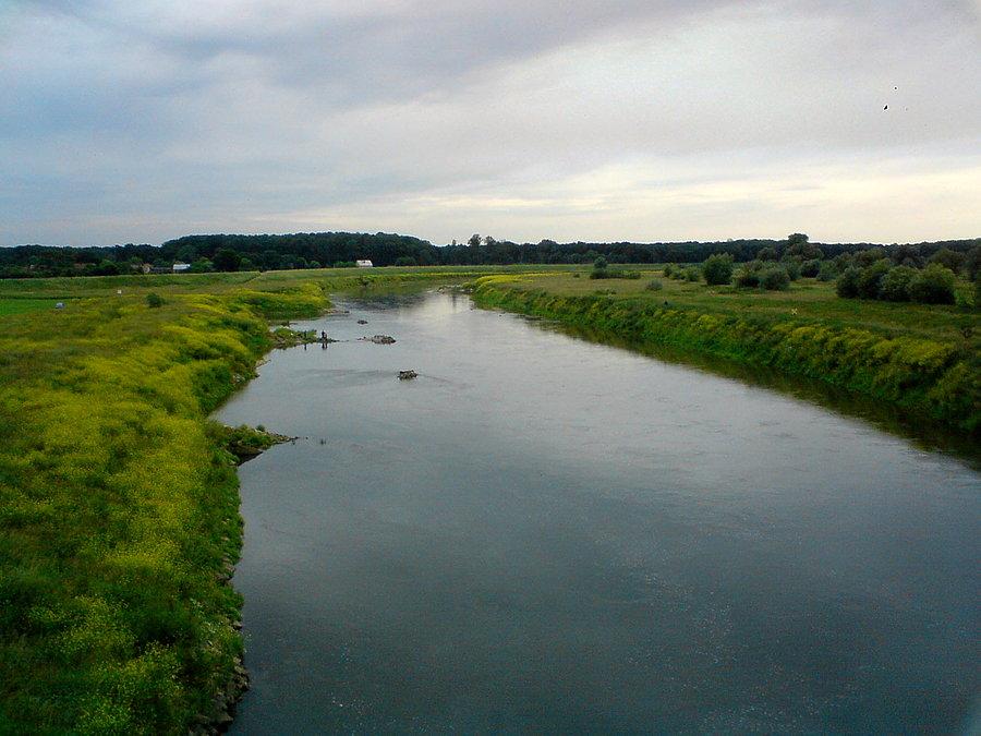Wisła