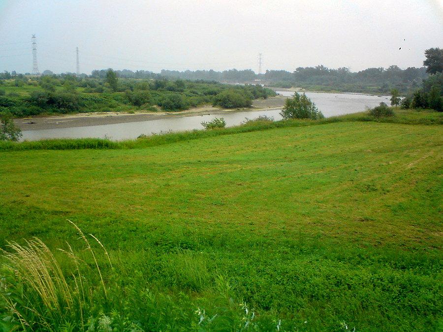 Dunajec