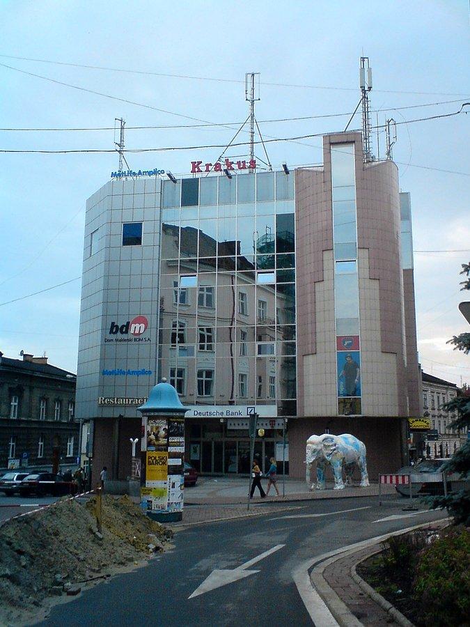 Tarnów