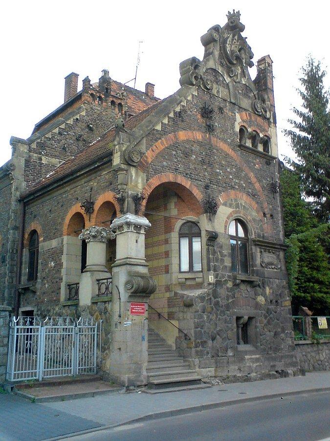 Bochnia