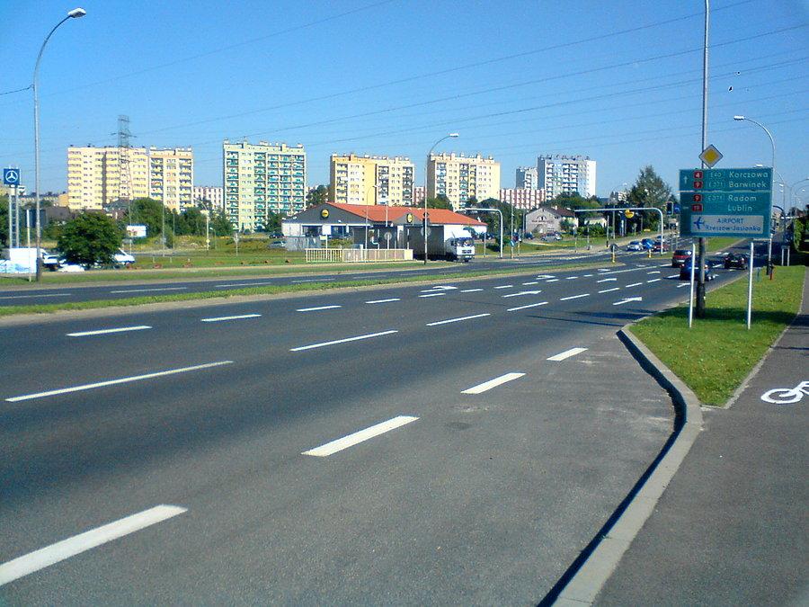 Rzeszów