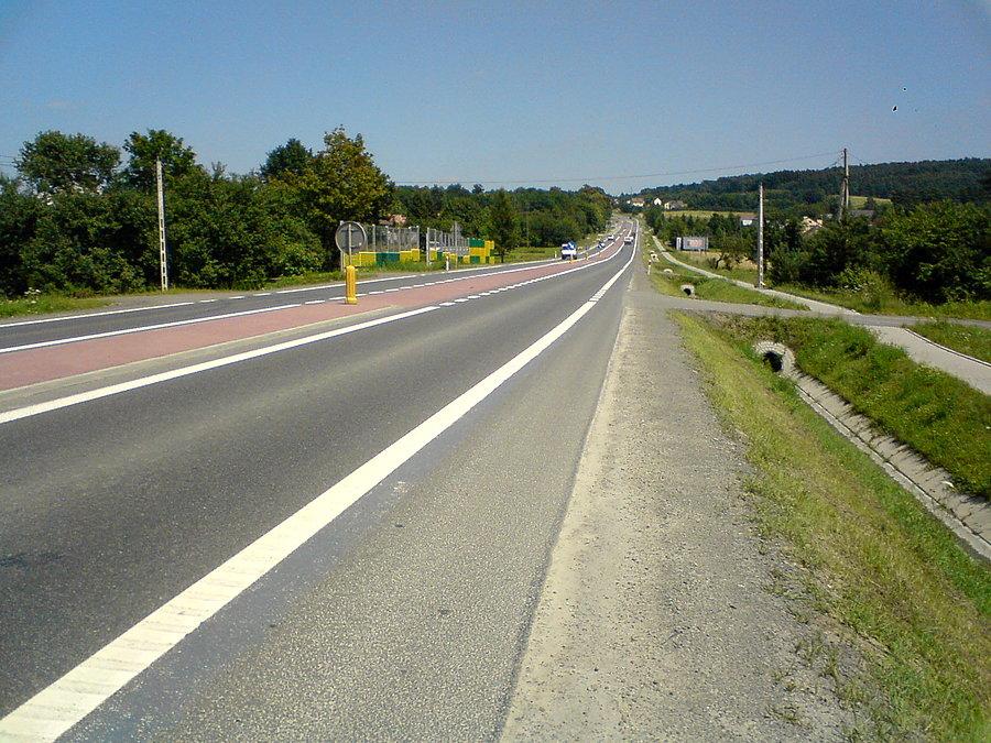 Krajowa 4