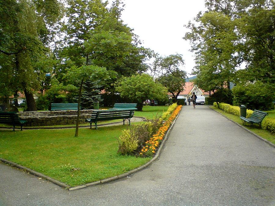 Jordanów
