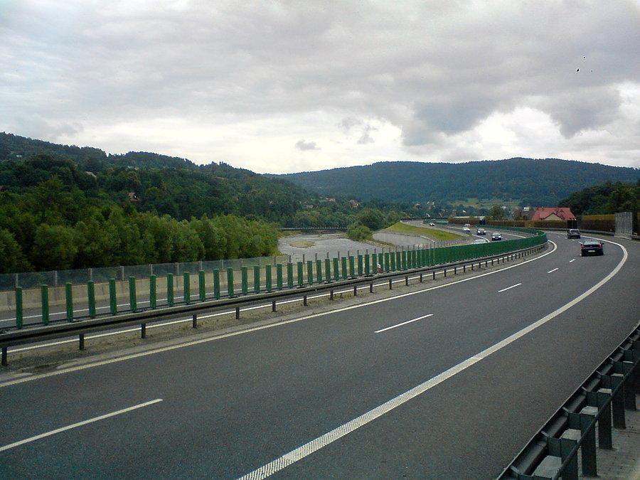 Zakopianka