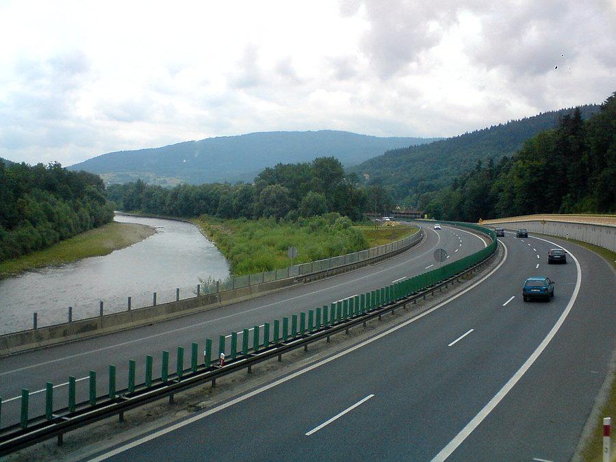 Zakopianka