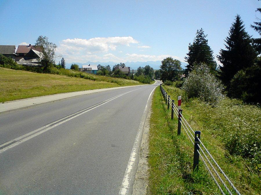 Tatry