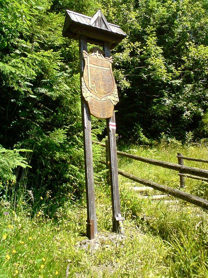 Krowiarki