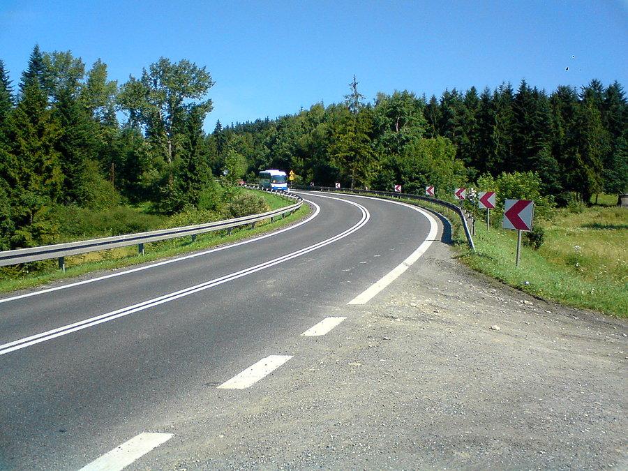 Zakopianka