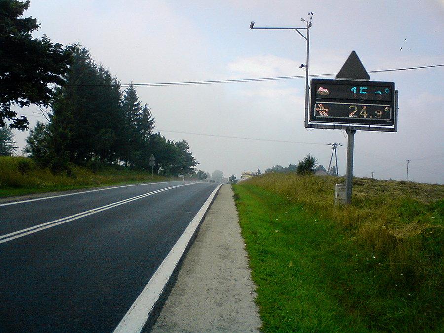 Zimno