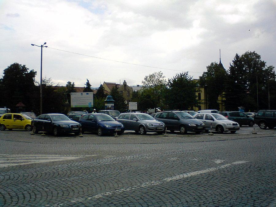 Nowy Targ