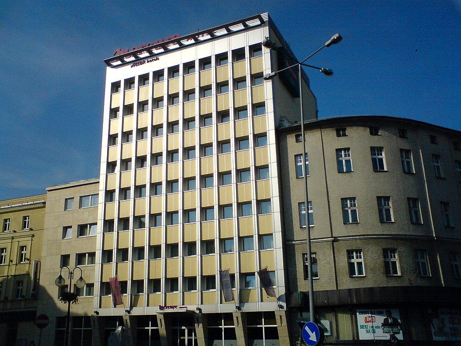 Opole