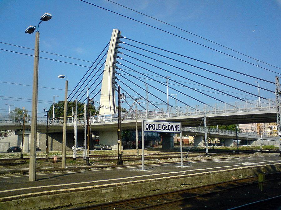 Opole