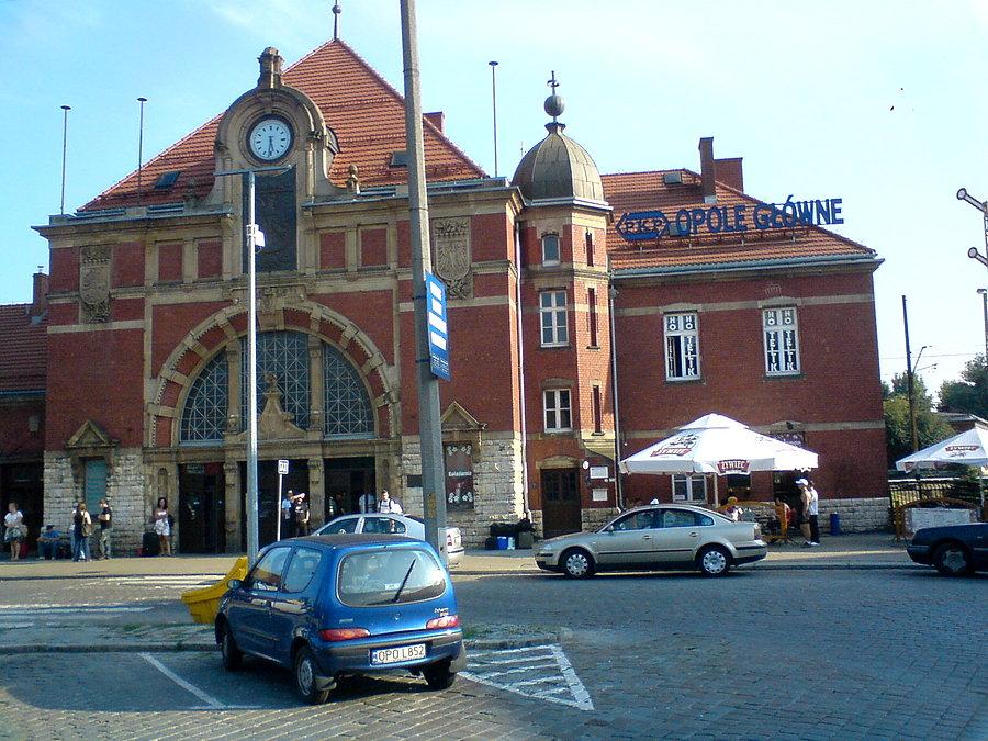 Opole