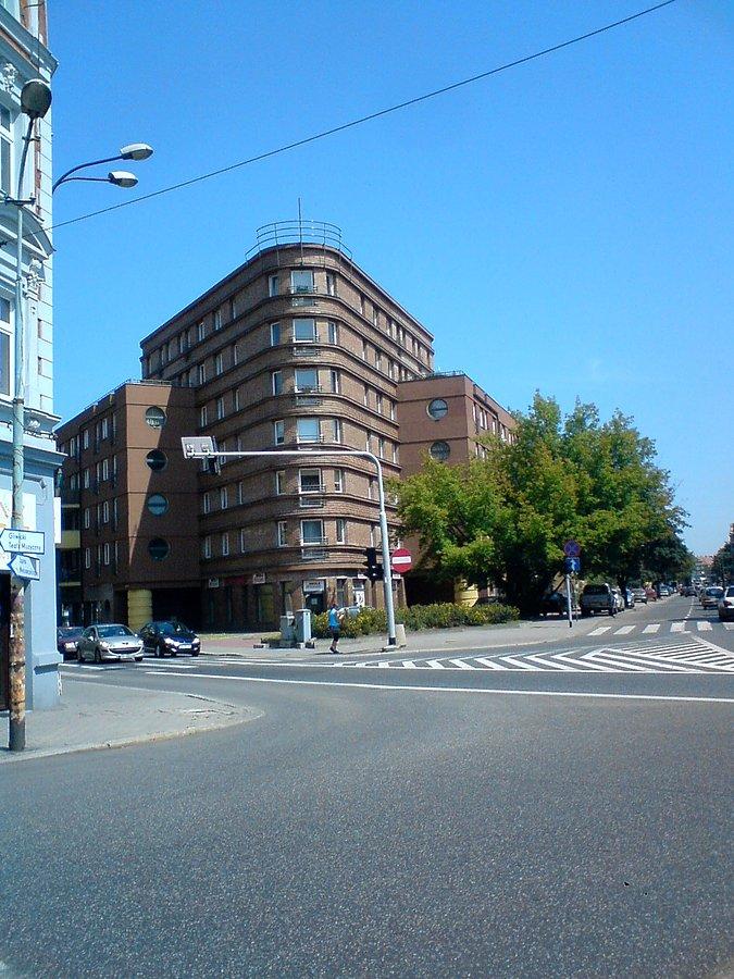 Gliwice