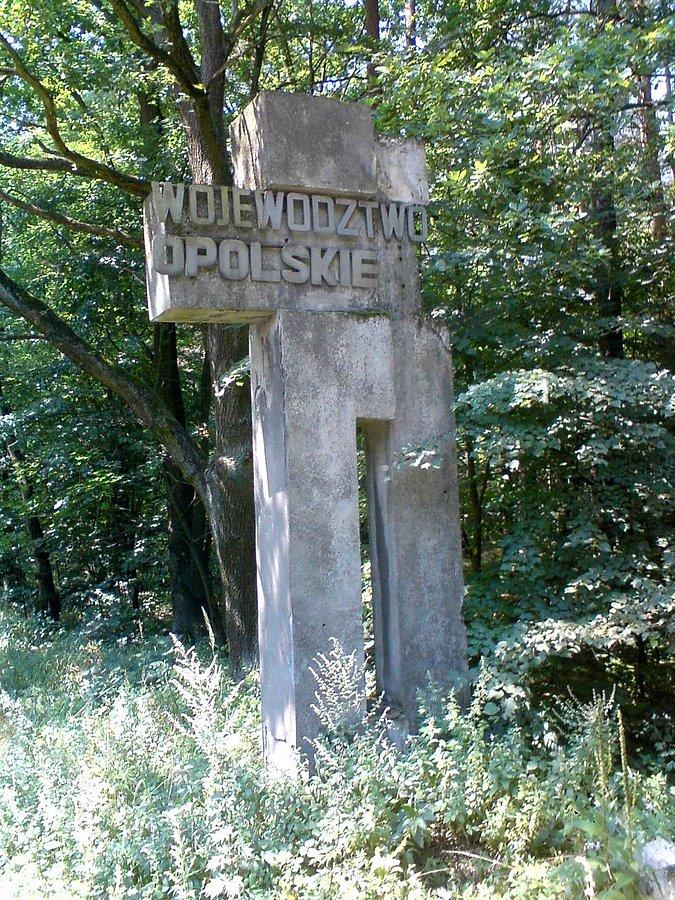 Zaczynamy opolskie
