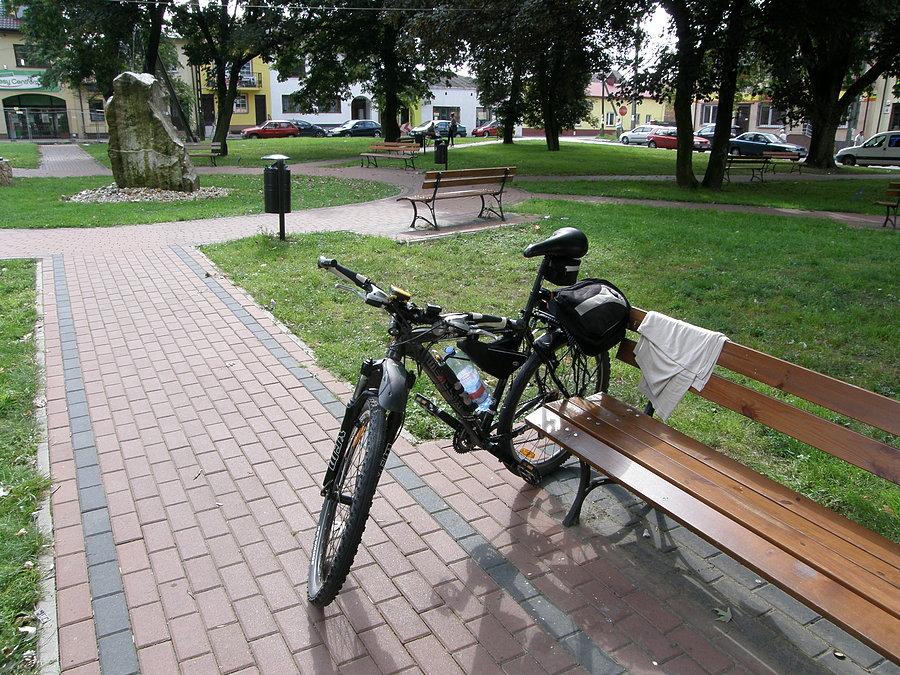 Lelów
