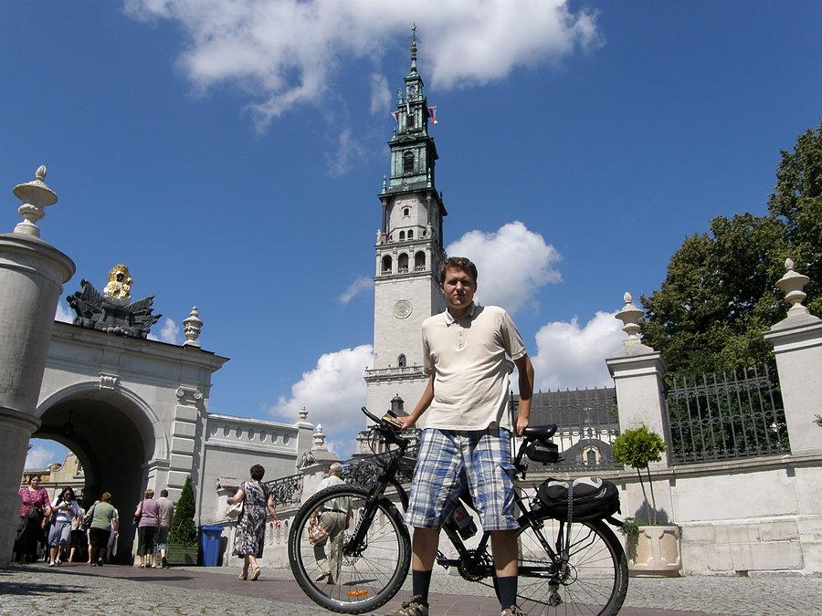 Jasna Góra