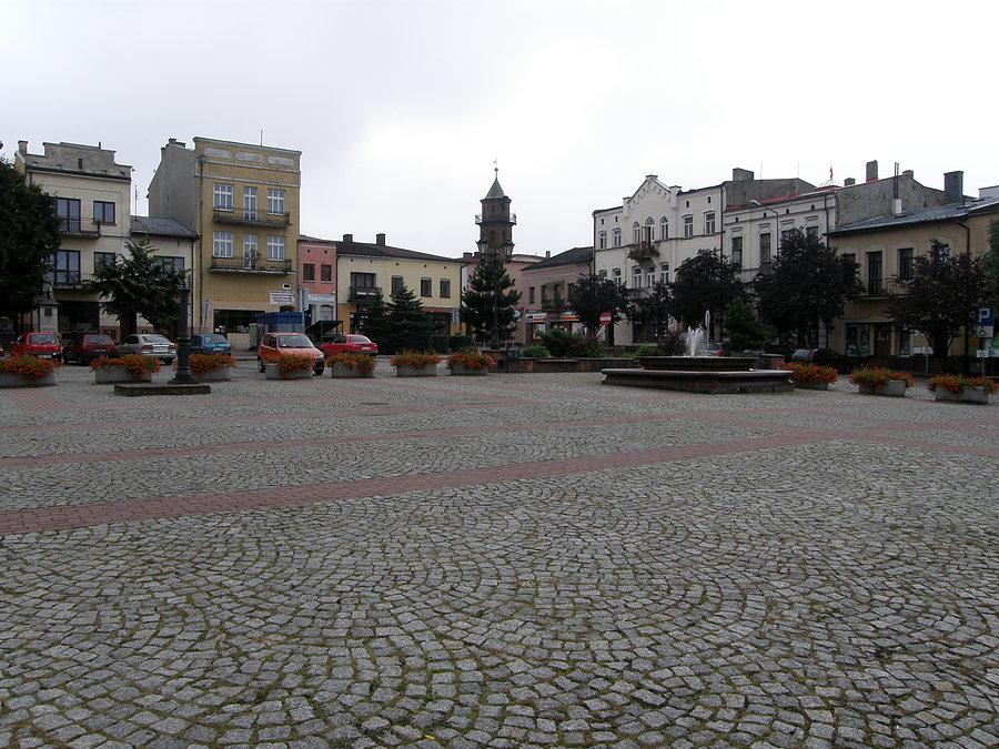 Wolbrom