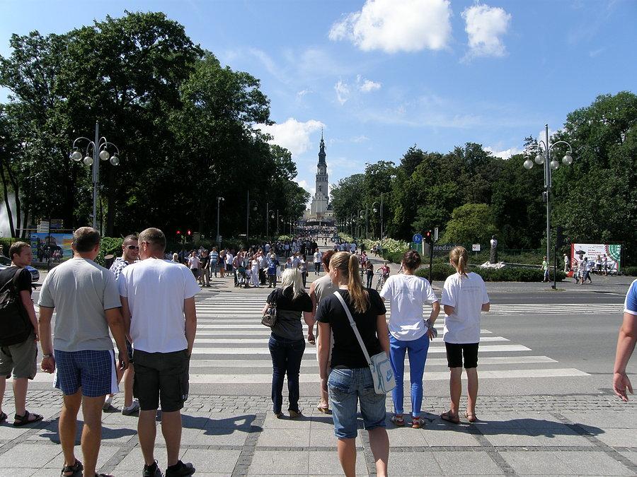 Jasna Góra
