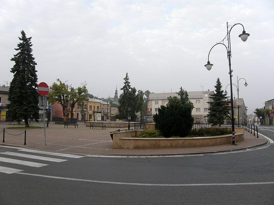 Skała