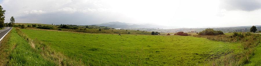 Widoczki
