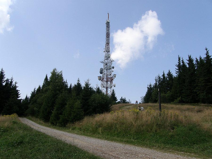 RTON Przehyba
