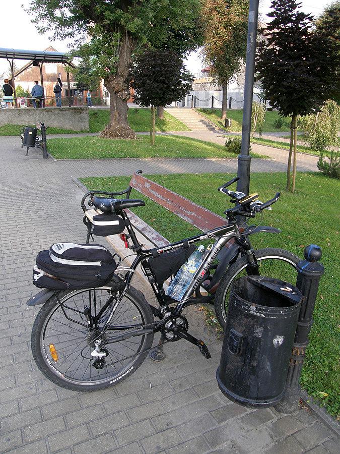 Gdów