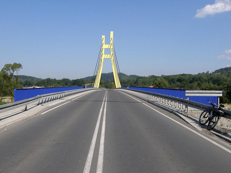 Obwodnica Zembrzyc