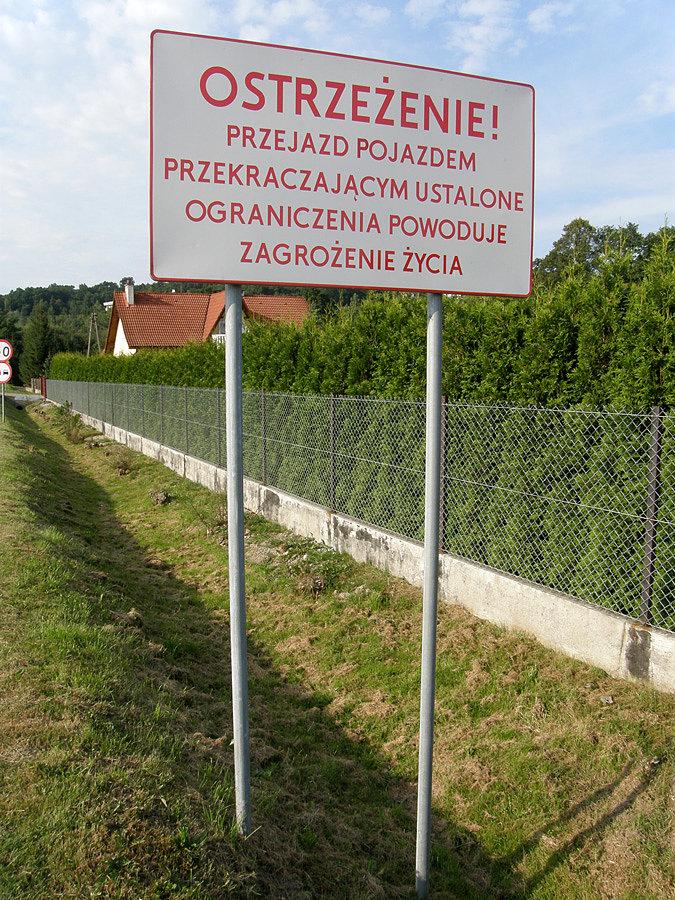 A tu taka ciekawostka