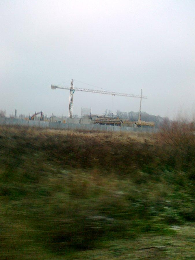 Rośnie, ale czy gimnazjum czas pokaże