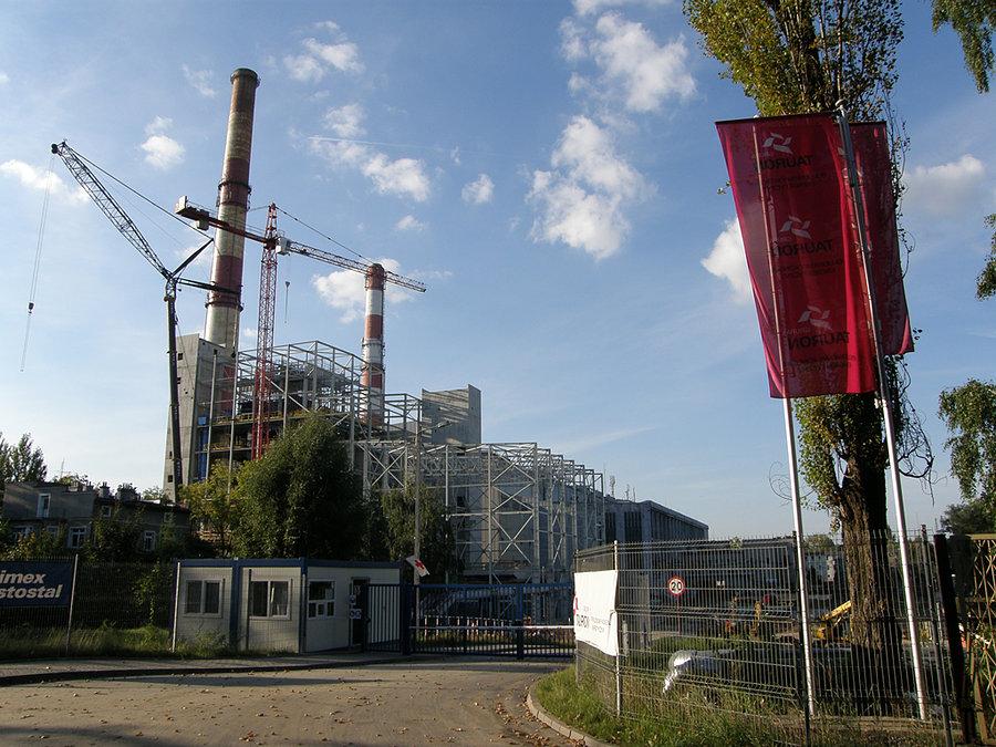 Bielsko-Biała