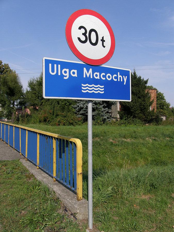 Ciekawostka