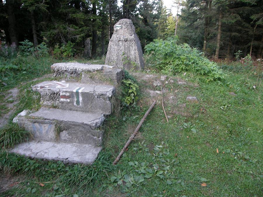 Lubomir