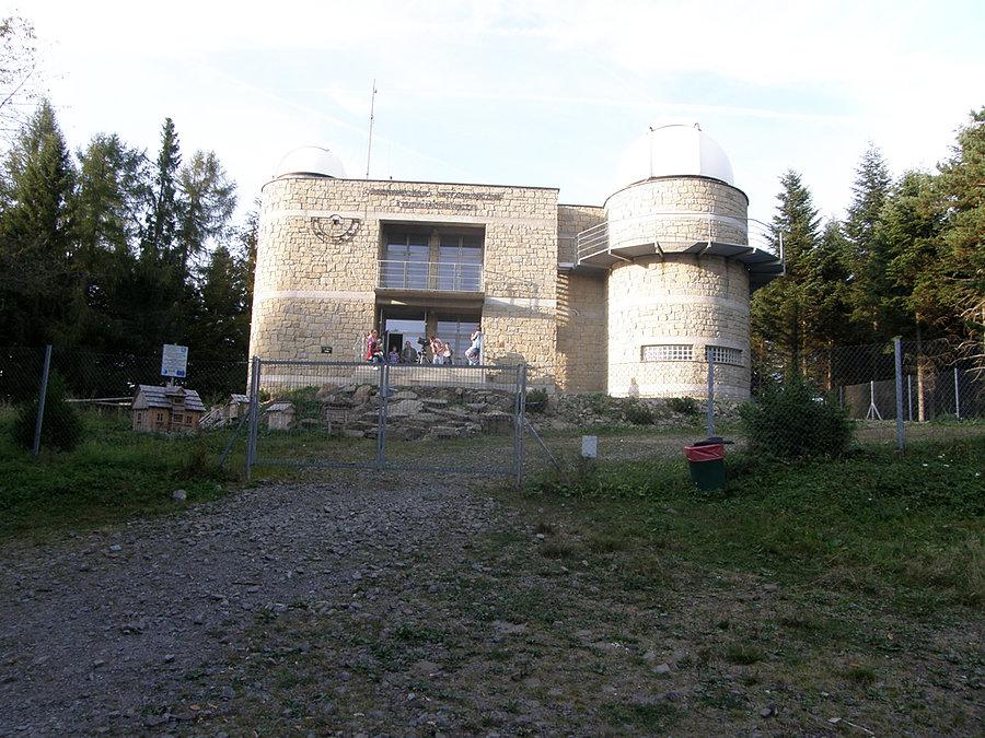 Lubomir