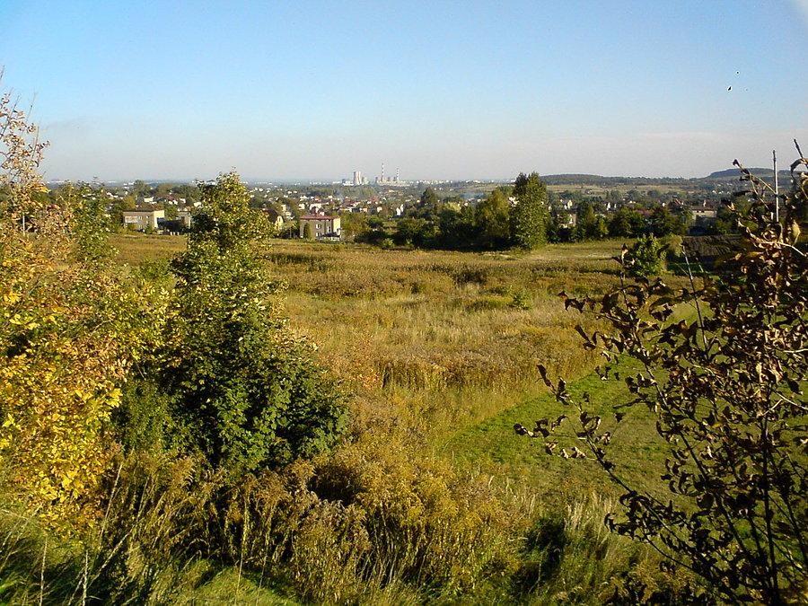 Będzin