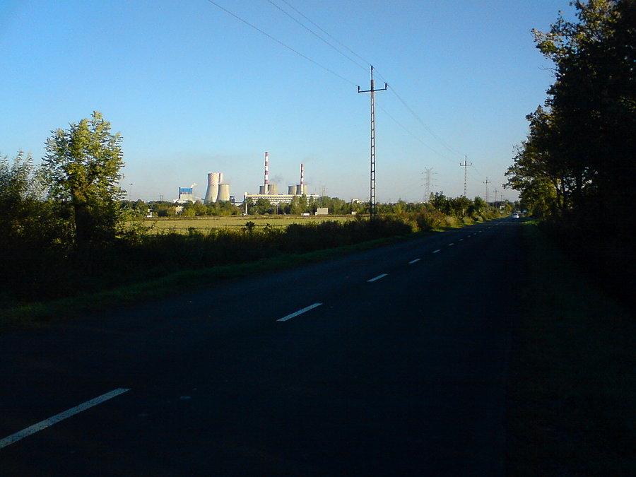 Będzin