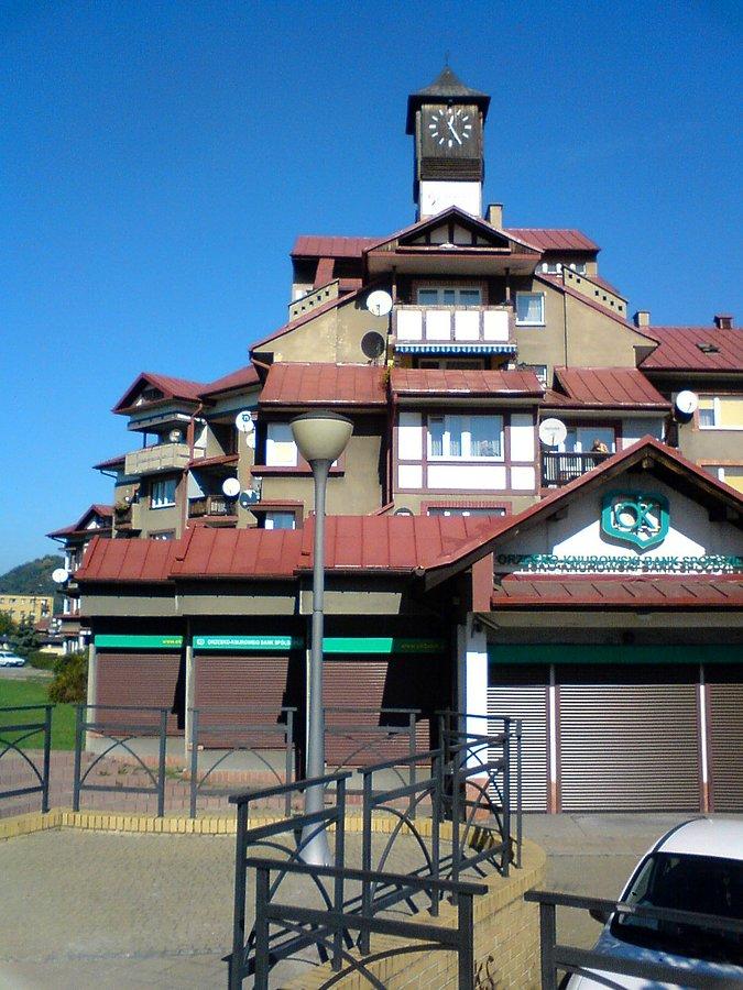 Czerwionka-Leszczyny