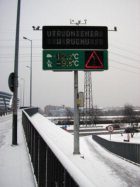 Zimno