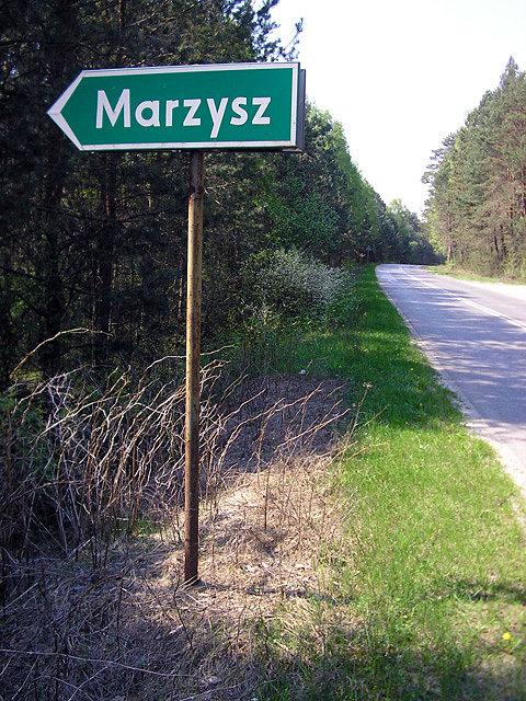 Po drodze