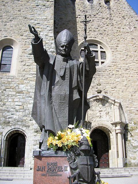 Limanowa