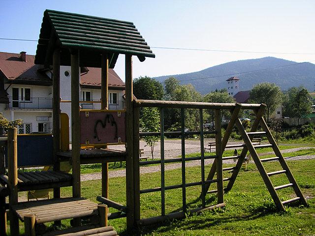 ??? (Jurków