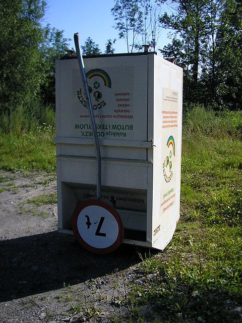 ? (Jurków)