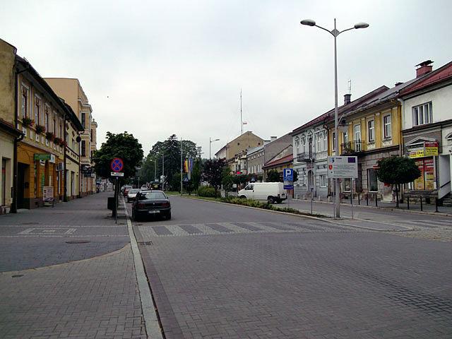 Andrychów