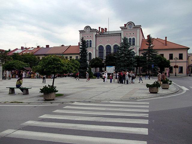 Żywiec
