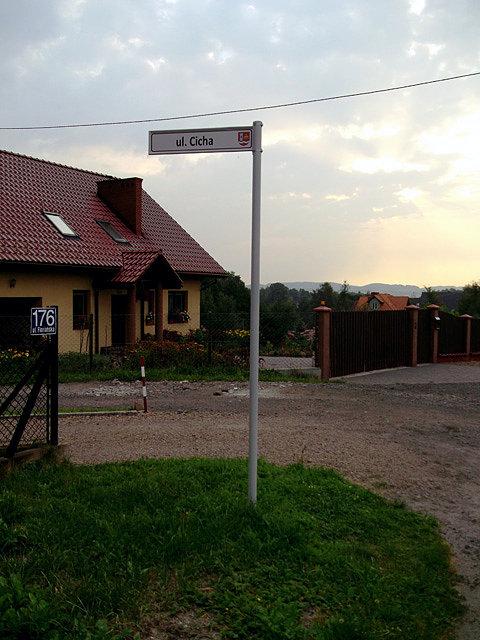 Po*rało ich?