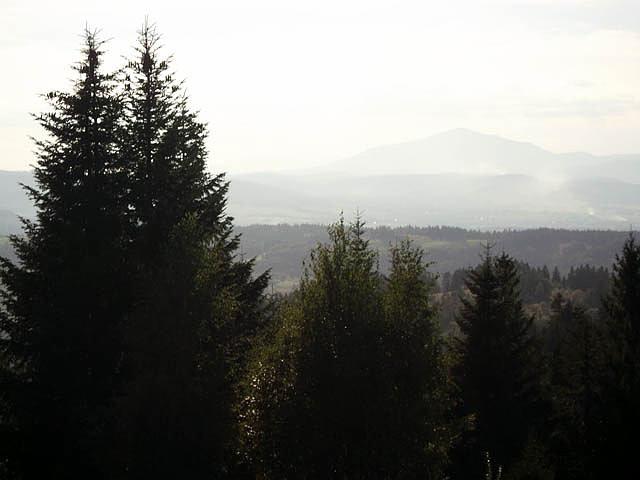 Babia Góra