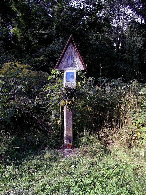 Bardo (948 m n.p.m.)