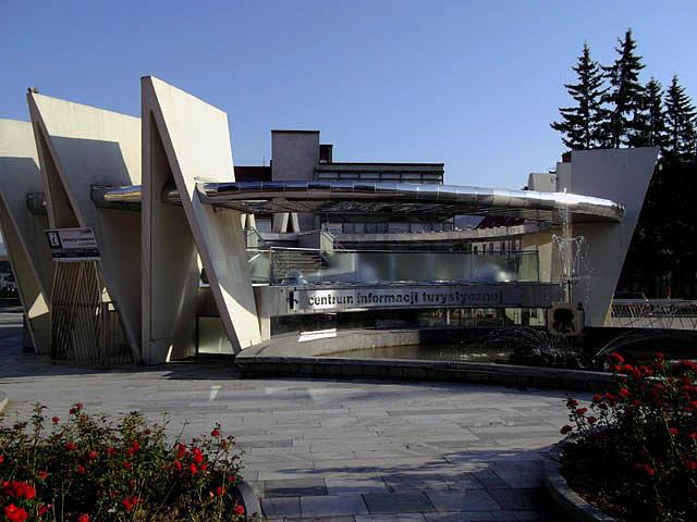 Limanowa