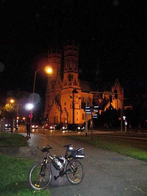 Tarnów